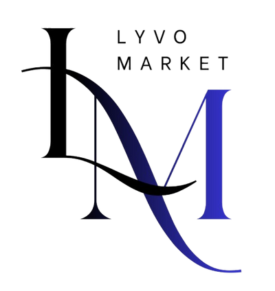MI TIENDA ONLINE