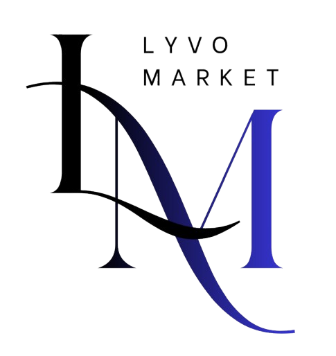 MI TIENDA ONLINE